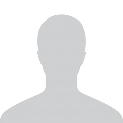 Mr. Anthony Lubega Matovu